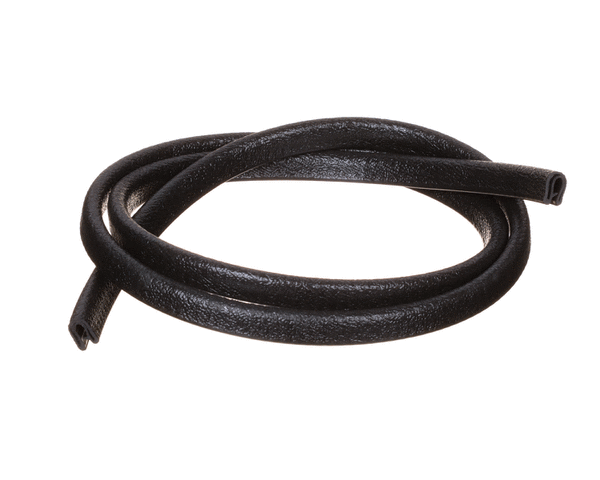 BUNN PARTS 02712.1001 - SKU BU02712.1001