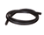 BUNN PARTS 02712.1001 - SKU BU02712.1001