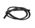 BUNN PARTS Bunn 02712.1002 Edging Trim Lok-Black 44.25LG (Subway) - SKU BU02712.1002