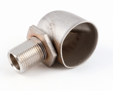 BUNN PARTS Bunn 02713.0000 Cup Weldment Syphon - SKU BU02713.0000