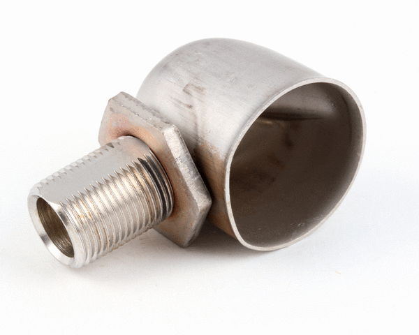 BUNN PARTS 02713.0000 - SKU BU02713.0000