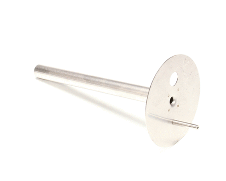 BUNN PARTS Bunn 02715.0000 Tank Lid Weldment W/Inlet Tube - SKU BU02715.0000