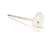 BUNN PARTS 02715.0000 - SKU BU02715.0000