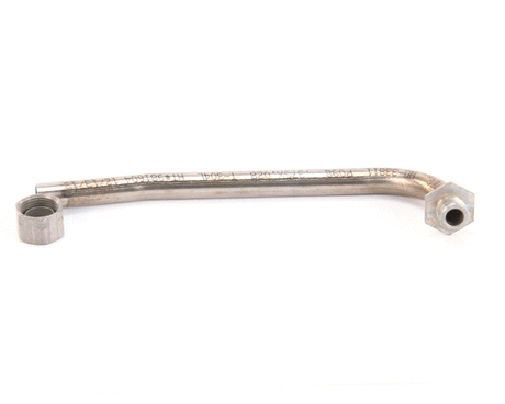 BUNN PARTS Bunn 02717.0000 Tube Assembly Sprayhead - SKU BU02717.0000