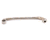 BUNN PARTS 02717.0000 - SKU BU02717.0000