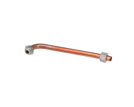 BUNN PARTS Bunn 02717.7999 Tube-Assy Sprayhead W/Fittings - SKU BU02717.7999