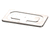 BUNN PARTS 02722.0000 - SKU BU02722.0000