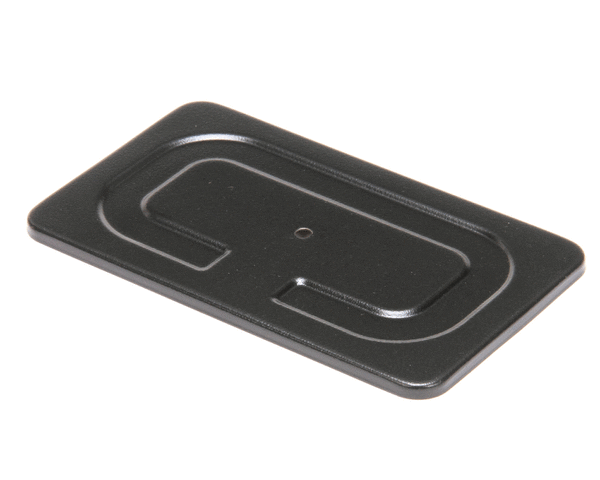BUNN PARTS 02722.0001 - SKU BU02722.0001