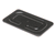 BUNN PARTS 02722.0001 - SKU BU02722.0001