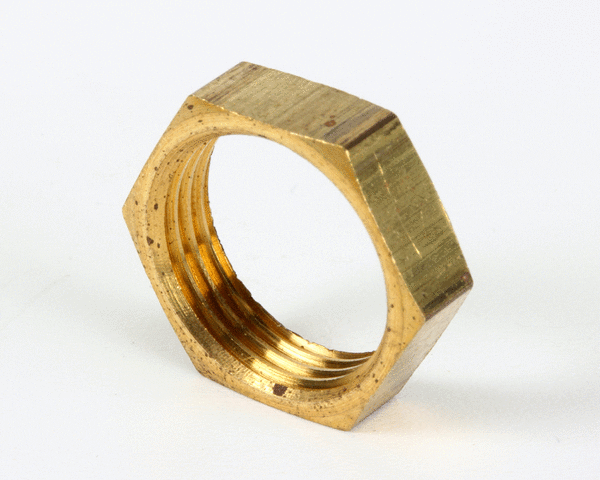 BUNN PARTS 02745.0000 - SKU BU02745.0000