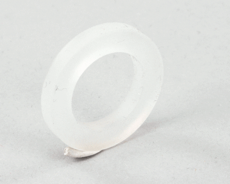 BUNN PARTS Bunn 02746.0000 Gasket Syphon Cup-Silicone - SKU BU02746.0000