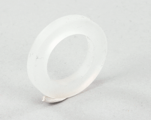 BUNN PARTS 02746.0000 - SKU BU02746.0000