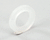 BUNN PARTS 02746.0000 - SKU BU02746.0000