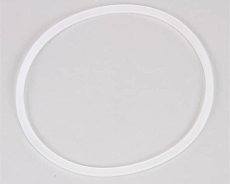 BUNN PARTS Bunn 02747.0000 Gasket Tank Lid-Silicone - SKU BU02747.0000