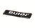 BUNN PARTS 02751.0000 - SKU BU02751.0000