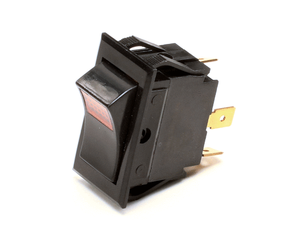 BUNN PARTS 02754.0000 - SKU BU02754.0000