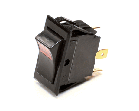 BUNN PARTS Bunn 02754.0000 Switch ON/OFF-LIGHTED-240V - SKU BU02754.0000