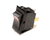 BUNN PARTS 02754.0000 - SKU BU02754.0000
