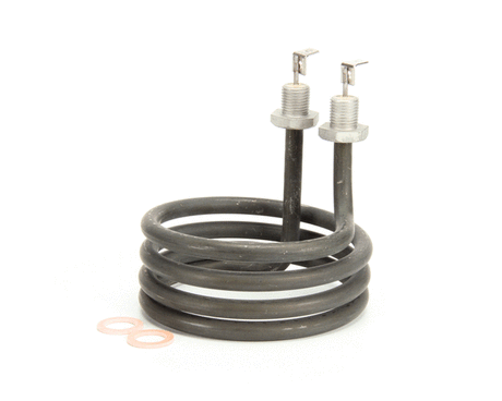 BUNN PARTS Bunn 02755.1000 Tank Heater Kit 1425W 120V - SKU BU02755.1000