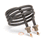 BUNN PARTS 02755.1001 - SKU BU02755.1001