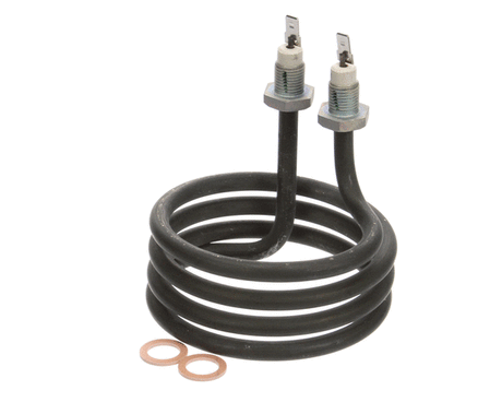 BUNN PARTS Bunn 02755.1002 Heater Tank 1680W 120V - SKU BU02755.1002