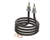 BUNN PARTS 02755.1002 - SKU BU02755.1002