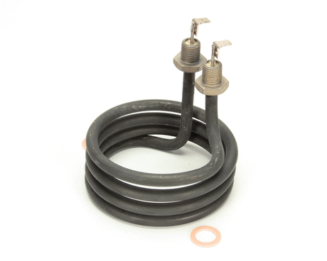 BUNN PARTS Bunn 02756.1000 Tank Heater Kit 1800W 120V - SKU BU02756.1000