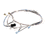 BUNN PARTS 02759.0000 - SKU BU02759.0000