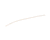 BUNN PARTS 02762.0000 - SKU BU02762.0000