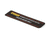 BUNN PARTS 02763.0000 - SKU BU02763.0000