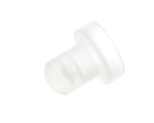 BUNN PARTS Bunn 02766.0000 Faucet Seat Cup Silicone - SKU BU02766.0000