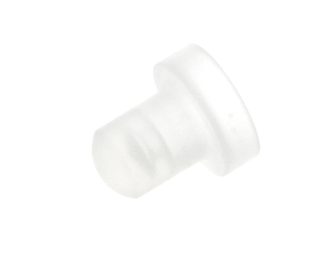 BUNN PARTS Bunn 02766.0000 Faucet Seat Cup Silicone - SKU BU02766.0000