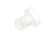 BUNN PARTS Bunn 02766.0000 Faucet Seat Cup Silicone - SKU BU02766.0000