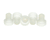 BUNN PARTS 02766.1001 - SKU BU02766.1001