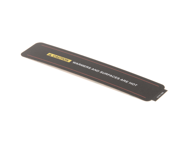 BUNN PARTS 02769.0000 - SKU BU02769.0000