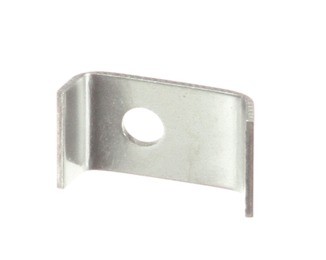 BUNN PARTS Bunn 02775.0001 Bracket Hold Down Pvst - SKU BU02775.0001