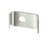 BUNN PARTS Bunn 02775.0001 Bracket Hold Down Pvst - SKU BU02775.0001