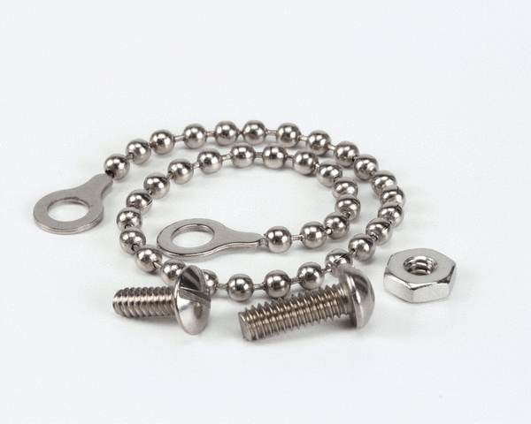 BUNN PARTS 02794.0000 - SKU BU02794.0000