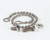 BUNN PARTS 02794.0000 - SKU BU02794.0000