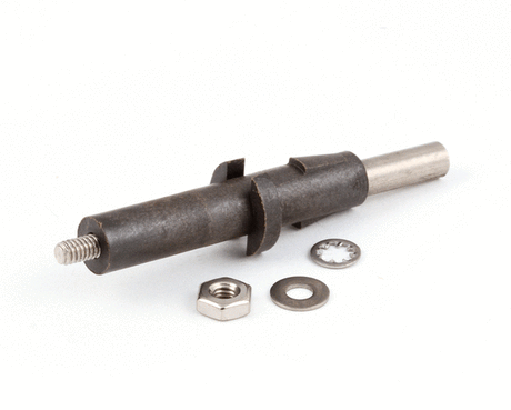 BUNN PARTS Bunn 02803.1000 Probe Repl Kit (Stf/Bco) - SKU BU02803.1000