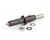 BUNN PARTS 02803.1000 - SKU BU02803.1000