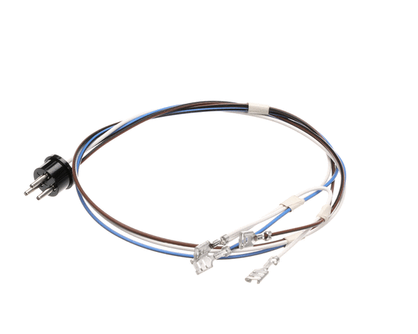 BUNN PARTS 02812.0000 - SKU BU02812.0000