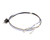 BUNN PARTS 02812.0000 - SKU BU02812.0000