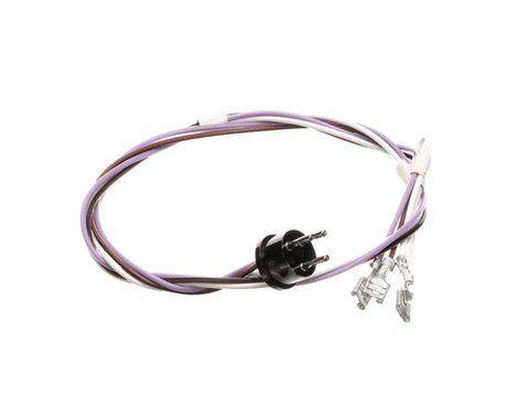 BUNN PARTS Bunn 02812.0001 Wiring Harness 2UPPER Warmer 120 - SKU BU02812.0001