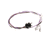 BUNN PARTS 02812.0001 - SKU BU02812.0001