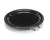 BUNN PARTS Bunn 02817.0000 Warmer Assembly 100W 220V-BLK - SKU BU02817.0000