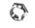 BUNN PARTS 02850.0000 - SKU BU02850.0000