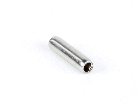 BUNN PARTS Bunn 02858.0000 Pin SPRING-COILED.125DIA .5LG - SKU BU02858.0000