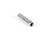 BUNN PARTS 02858.0000 - SKU BU02858.0000