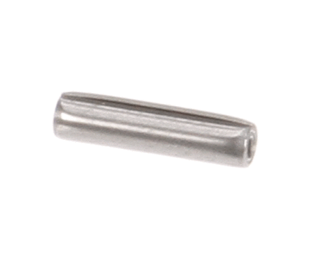 BUNN PARTS Bunn 02858.0001 Pin Spring Coiled .125OD Hd - SKU BU02858.0001